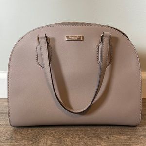 Kate Spade Bag